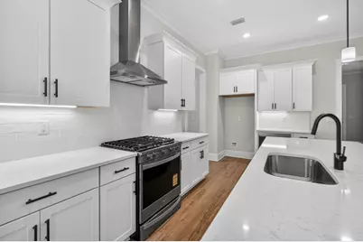 397 N J Hunter's Way N #Lot 36, Freeport, FL 32439 - Photo 24