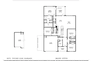 397 N J Hunter's Way N, Freeport, FL 32439 - Photo 4