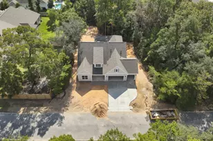 397 N J Hunter's Way N, Freeport, FL 32439 - Photo 46