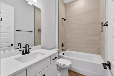 397 N J Hunter's Way N #Lot 36, Freeport, FL 32439 - Photo 40