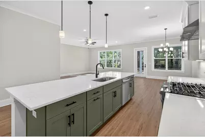 397 N J Hunter's Way N #Lot 36, Freeport, FL 32439 - Photo 20