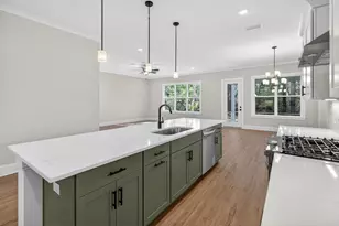 397 N J Hunter's Way N, Freeport, FL 32439 - Photo 20