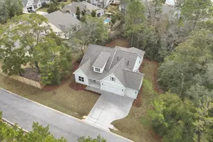 397 N J Hunter's Way N, Freeport, FL 32439 - Photo 46