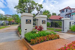 176 Rue Martine, Miramar Beach, FL 32550 - Photo 74