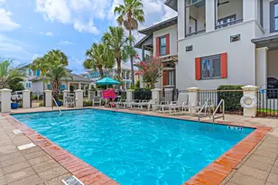 176 Rue Martine, Miramar Beach, FL 32550 - Photo 72