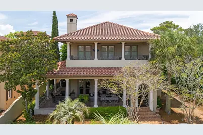 176 Rue Martine, Miramar Beach, FL 32550 - Photo 1