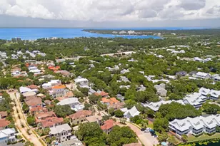 176 Rue Martine, Miramar Beach, FL 32550 - Photo 68