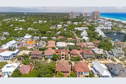 176 Rue Martine, Miramar Beach, FL 32550 - Photo 62