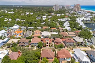 176 Rue Martine, Miramar Beach, FL 32550 - Photo 62