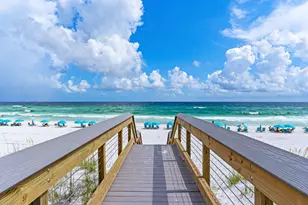 176 Rue Martine, Miramar Beach, FL 32550 - Photo 82