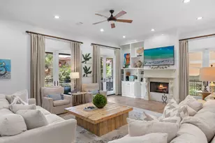 176 Rue Martine, Miramar Beach, FL 32550 - Photo 14