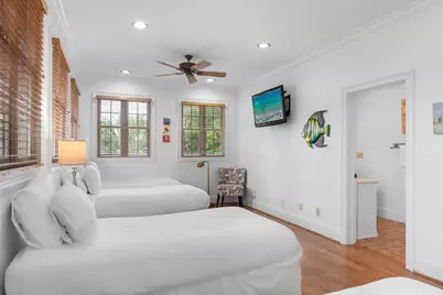 176 Rue Martine, Miramar Beach, FL 32550 - Photo 36