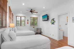 176 Rue Martine, Miramar Beach, FL 32550 - Photo 36