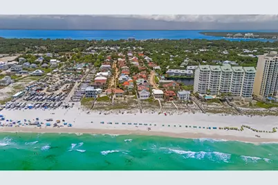 176 Rue Martine, Miramar Beach, FL 32550 - Photo 70