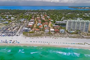 176 Rue Martine, Miramar Beach, FL 32550 - Photo 70