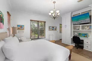 176 Rue Martine, Miramar Beach, FL 32550 - Photo 24