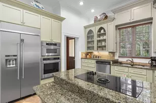 176 Rue Martine, Miramar Beach, FL 32550 - Photo 16