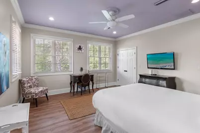 176 Rue Martine, Miramar Beach, FL 32550 - Photo 40