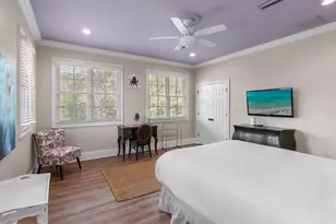 176 Rue Martine, Miramar Beach, FL 32550 - Photo 40