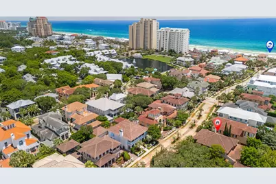 176 Rue Martine, Miramar Beach, FL 32550 - Photo 60