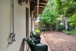 176 Rue Martine, Miramar Beach, FL 32550 - Photo 50