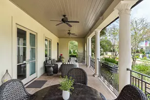 176 Rue Martine, Miramar Beach, FL 32550 - Photo 48