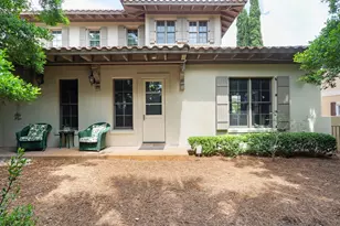 176 Rue Martine, Miramar Beach, FL 32550 - Photo 52