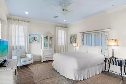 176 Rue Martine, Miramar Beach, FL 32550 - Photo 32