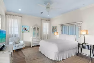 176 Rue Martine, Miramar Beach, FL 32550 - Photo 32