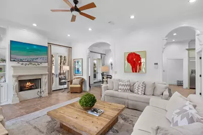 176 Rue Martine, Miramar Beach, FL 32550 - Photo 10