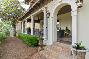 176 Rue Martine, Miramar Beach, FL 32550 - Photo 56