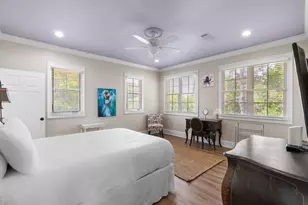 176 Rue Martine, Miramar Beach, FL 32550 - Photo 42