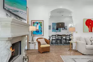 176 Rue Martine, Miramar Beach, FL 32550 - Photo 12