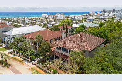 176 Rue Martine, Miramar Beach, FL 32550 - Photo 6