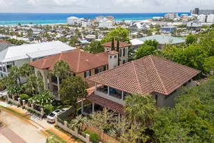 176 Rue Martine, Miramar Beach, FL 32550 - Photo 6