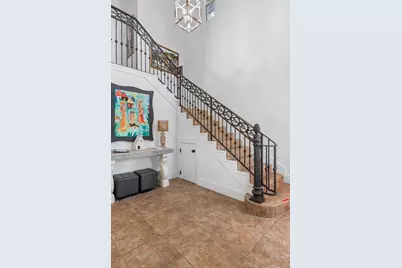 176 Rue Martine, Miramar Beach, FL 32550 - Photo 8