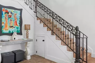 176 Rue Martine, Miramar Beach, FL 32550 - Photo 8