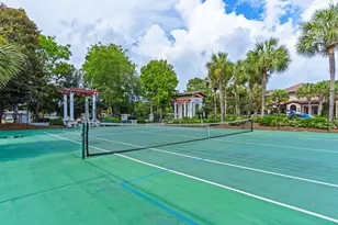 176 Rue Martine, Miramar Beach, FL 32550 - Photo 80