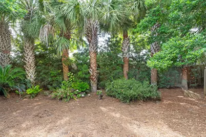 176 Rue Martine, Miramar Beach, FL 32550 - Photo 54