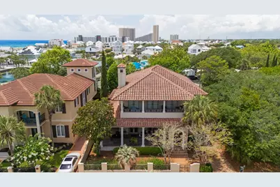 176 Rue Martine, Miramar Beach, FL 32550 - Photo 2