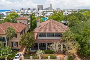 176 Rue Martine, Miramar Beach, FL 32550 - Photo 2