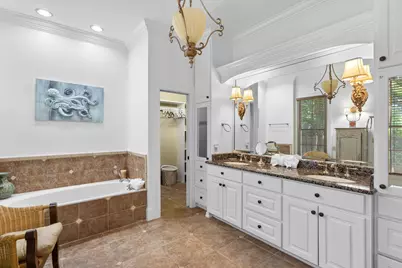 176 Rue Martine, Miramar Beach, FL 32550 - Photo 26