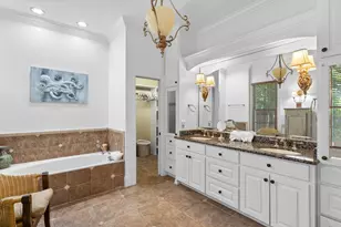 176 Rue Martine, Miramar Beach, FL 32550 - Photo 26