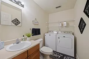 789 Majestic Dr, Crestview, FL 32536 - Photo 18