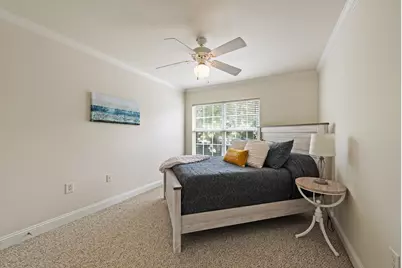 789 Majestic Drive, Crestview, FL 32536 - Photo 28