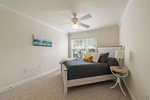 789 Majestic Dr, Crestview, FL 32536 - Photo 28