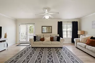 789 Majestic Dr, Crestview, FL 32536 - Photo 14