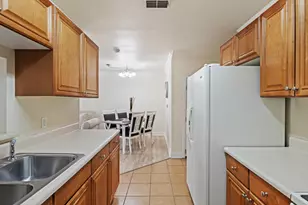 789 Majestic Dr, Crestview, FL 32536 - Photo 10