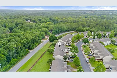 789 Majestic Drive, Crestview, FL 32536 - Photo 46