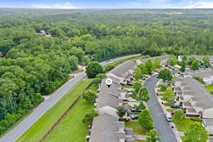 789 Majestic Dr, Crestview, FL 32536 - Photo 46